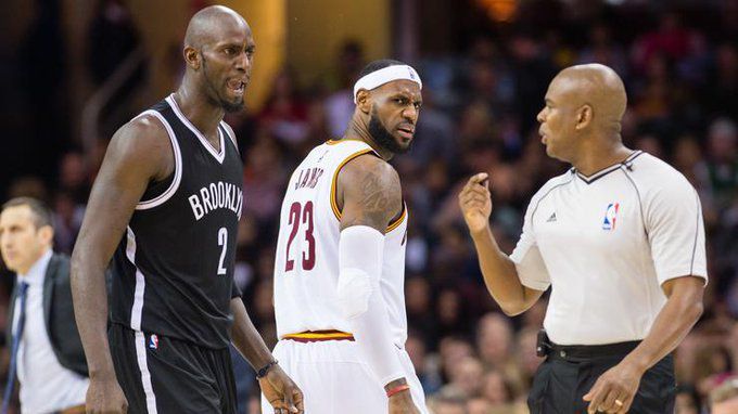 亚洲一区二区在线免费观看
